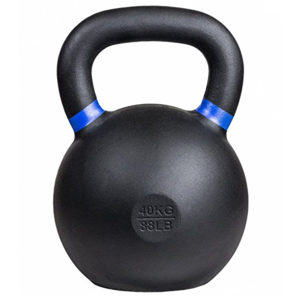 Kettlebell PNG HD PNG icons