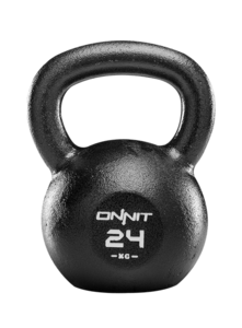 Kettlebell PNG Image PNG image