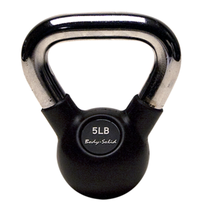 Kettlebell PNG Photos PNG images