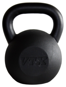Kettlebell PNG Transparent Picture PNG image