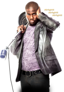 Kevin Hart PNG HD Quality PNG images