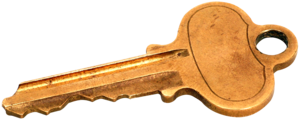 Key PNG File Download Free PNG Clip art