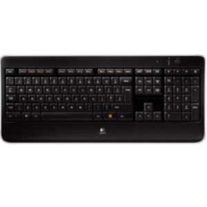 Keyboard Icon PNG PNG icons