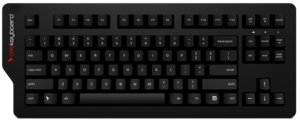 Keyboard PNG Image PNG Clip art