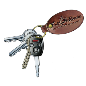 Keychain Download PNG Image PNG Clip art