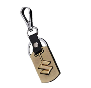 Keychain PNG Clipart PNG Clip art