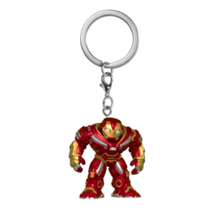 Keychain PNG File PNG Clip art