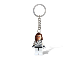 Keychain PNG HD PNG Clip art