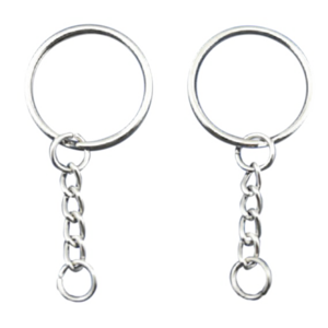 Keychain PNG Image PNG Clip art