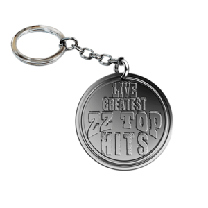 Keychain PNG Photo PNG Clip art