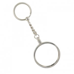 Keychain PNG Photos PNG Clip art