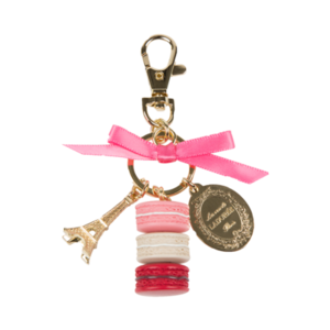 Keychain PNG Pic PNG Clip art