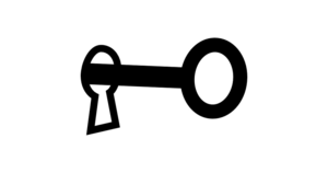 Keyhole PNG Clipart PNG images