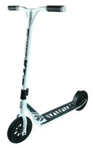 Kick Scooter PNG File PNG Clip art