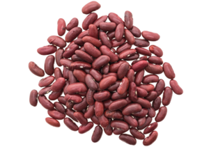 Kidney Beans PNG Clipart Clip art