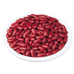 Kidney Beans PNG File PNG images