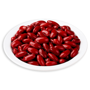 Kidney Beans PNG Photos PNG images