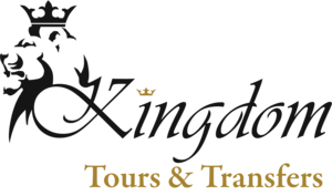 Kingdom Transparent Background PNG Clip art