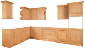 Kitchen PNG Background Photo PNG Clip art