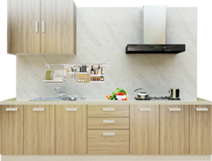 Kitchen PNG File Download Free PNG Clip art