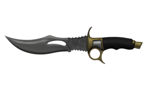Knife PNG Clipart PNG Clip art