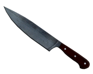 Knife PNG File Clip art