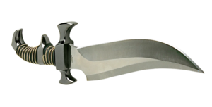Knife PNG Photo PNG Clip art