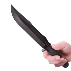 Knife PNG Photos PNG Clip art