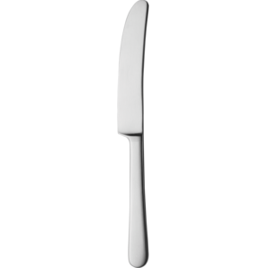 Knife PNG Pic PNG Clip art