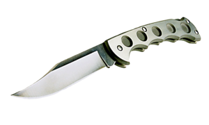 Knife PNG Picture PNG Clip art