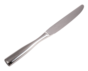 Knife PNG Transparent PNG Clip art