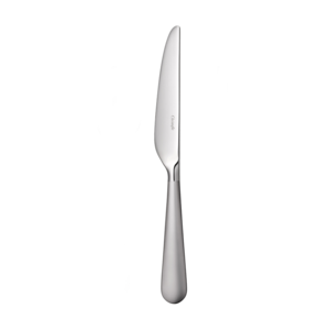 Knife Transparent Background PNG Clip art