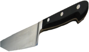 Knife Transparent PNG PNG Clip art