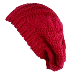 Knit Cap Transparent PNG PNG Clip art