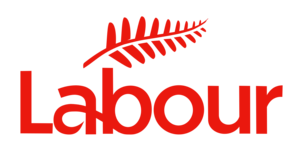Labour PNG Transparent PNG Clip art