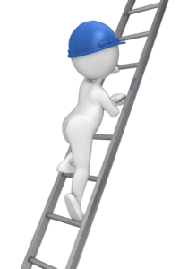 Ladder of Success PNG Clipart PNG Clip art
