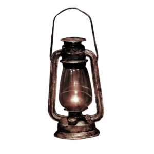 Lantern PNG Transparent Picture PNG Clip art