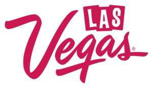 Las Vegas PNG Image Clip art