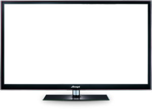 LCD Television PNG Transparent HD Photo PNG Clip art