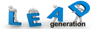 Lead Generation PNG Pic PNG Clip art