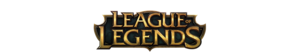 League of Legends Logo PNG File PNG images