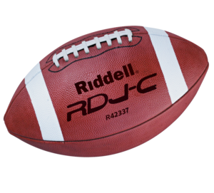 Leather High School Football PNG PNG Clip art