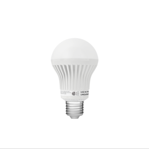 LED Bulb PNG HD PNG Clip art