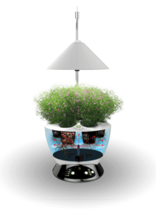 LED Garden Light PNG Free Download PNG Clip art
