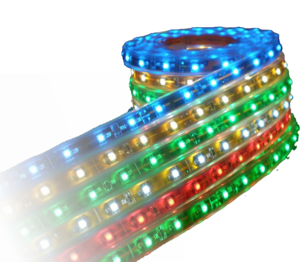 LED Light Strip PNG Transparent PNG Clip art