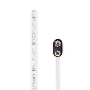 LED Light Strip Transparent PNG PNG Clip art