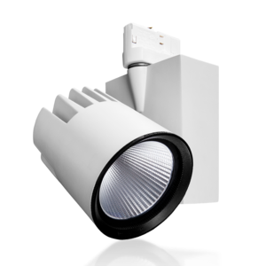 LED Track Light PNG Clipart PNG Clip art