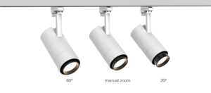 LED Track Light Transparent PNG PNG Clip art