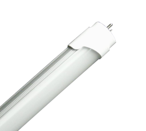 LED Tube Light PNG Picture PNG Clip art
