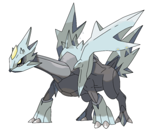 Legendary Pokemon PNG HD PNG images